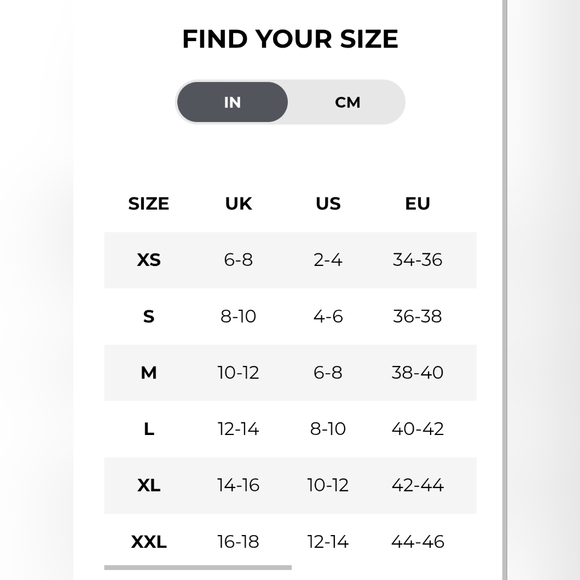 Gymshark Workout Leggings 3 Pair Size Small - Picture 3 of 3